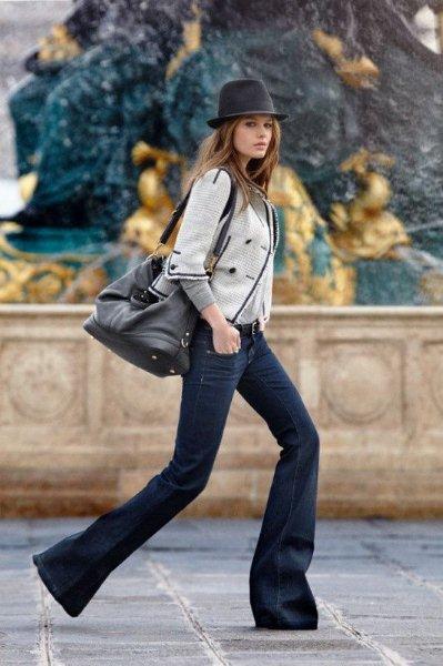 Flared-trousers-13