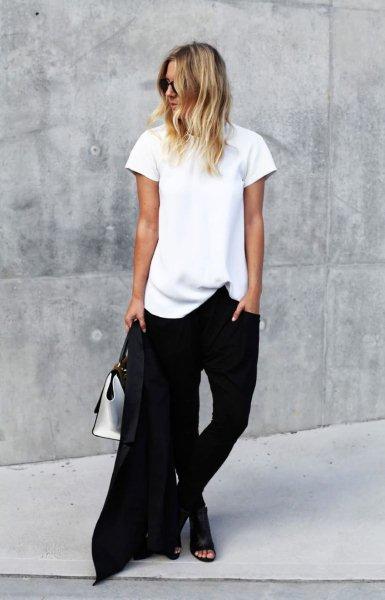 Style-note-Black-and-White-fall-winter-2014-2015-23