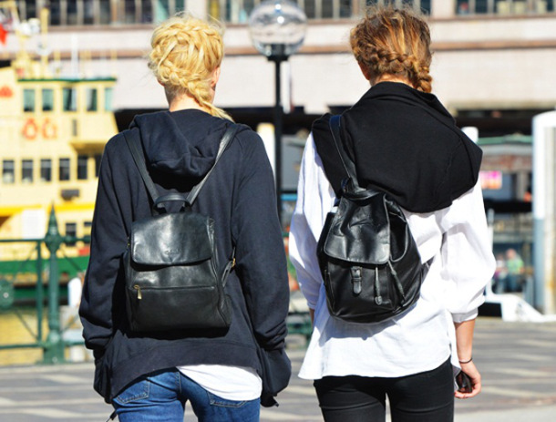 Backpacks3