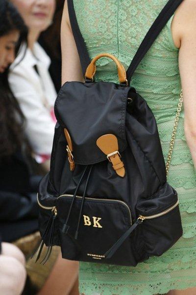fashion-trend-spring-summer-2016-14