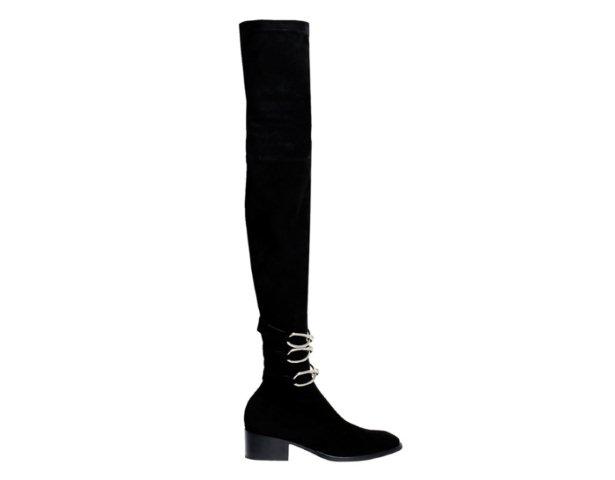 boots10