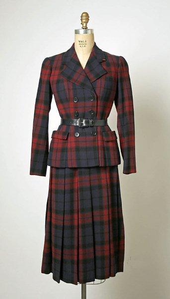 tartanskirt12