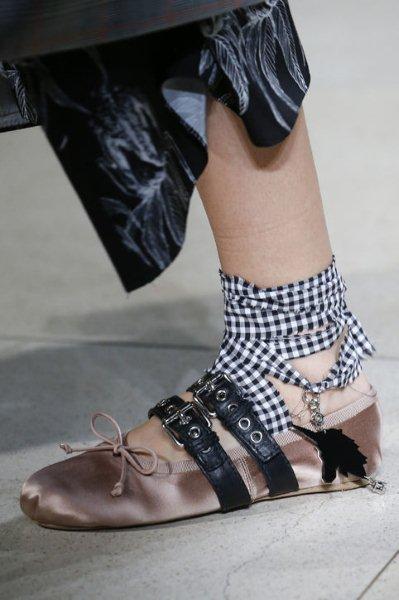 Spring-Summer-2016- Shoes-Trends-29