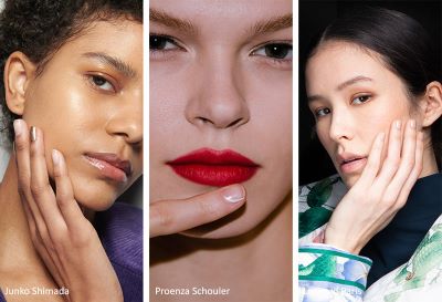 nails-trend-fall-winter-2020-11