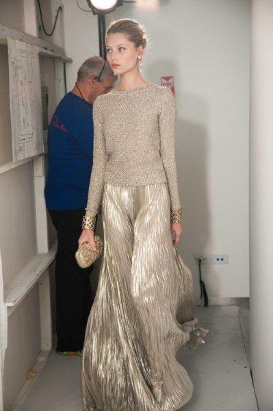 metallics-outfit11