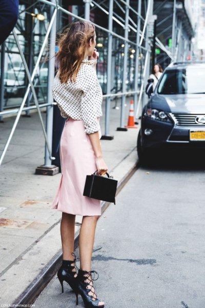fashion-trend-spring-2015-18