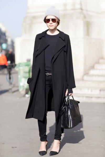Beanies-fashion-winter-2014-2015-6