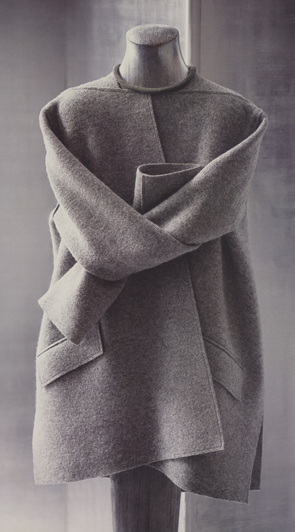 coat3