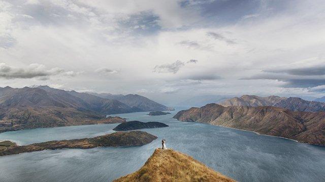 breathtaking-weddings-6
