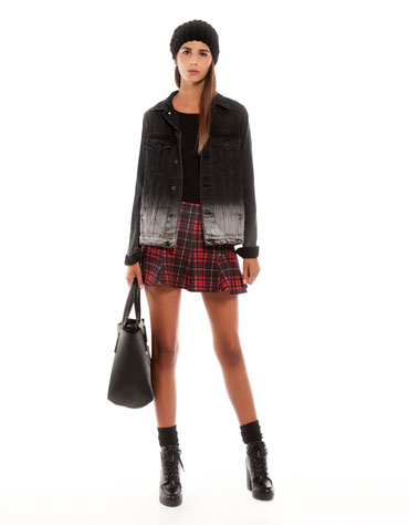 tartanskirt14