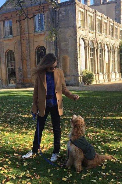 camel-blaser-fashion-trend-fall-2018-winter-2019-3