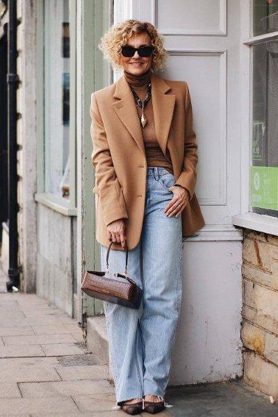 camel-blaser-fashion-trend-fall-2018-winter-2019-4