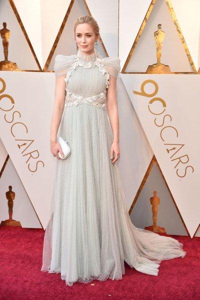 Best-Dressed-at-the-2018-Oscars-9