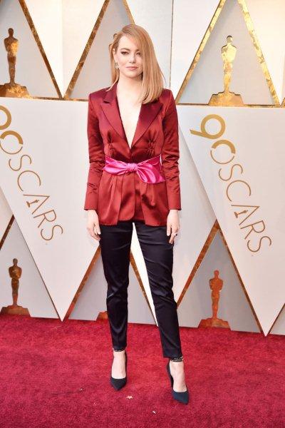 Best-Dressed-at-the-2018-Oscars-7