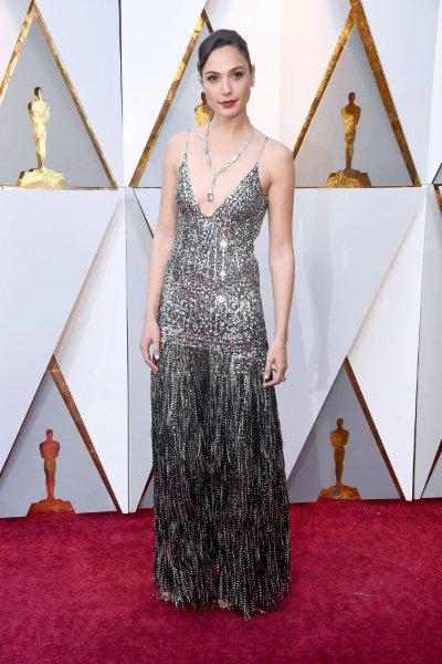 Best-Dressed-at-the-2018-Oscars-5