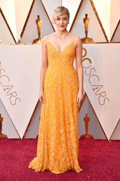 Best-Dressed-at-the-2018-Oscars-10