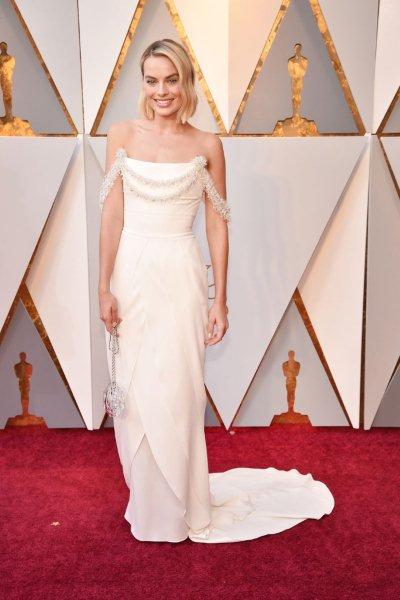 Best-Dressed-at-the-2018-Oscars-3