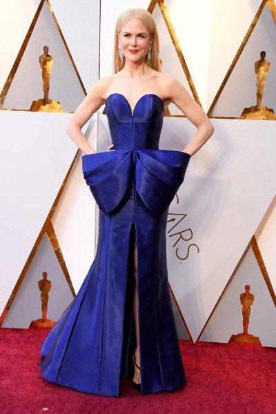 Best-Dressed-at-the-2018-Oscars-11