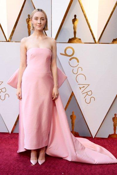 Best-Dressed-at-the-2018-Oscars-4
