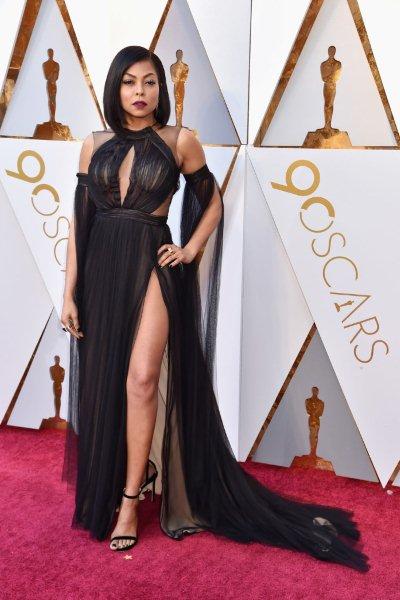 Best-Dressed-at-the-2018-Oscars-6