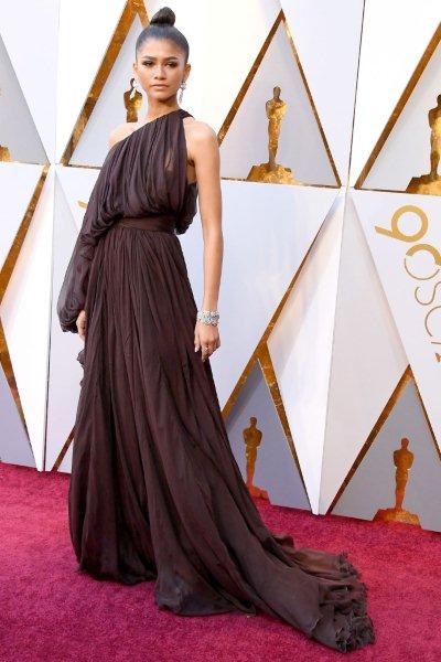 Best-Dressed-at-the-2018-Oscars-2
