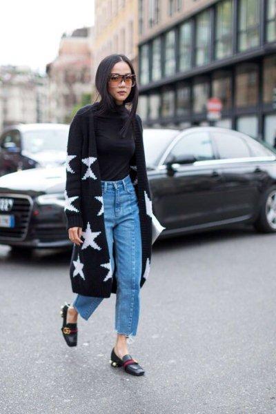 best-shoes-of-2016-13