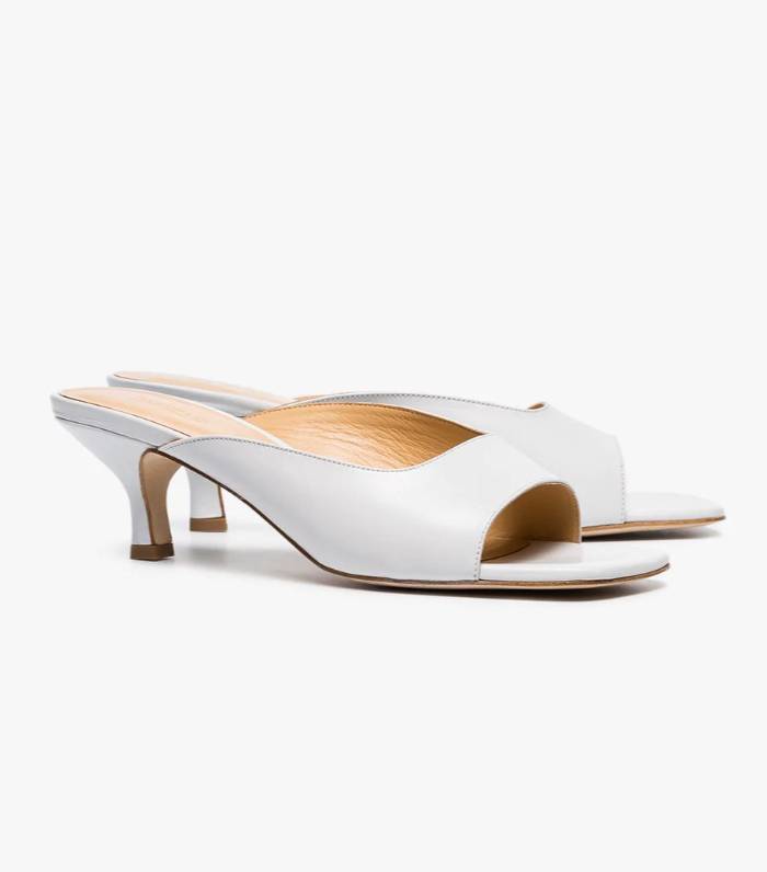 Square-Toe-Shoes-6