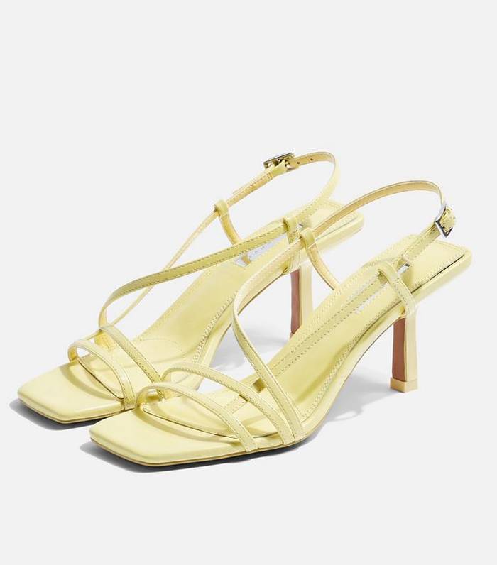 Square-Toe-Shoes-4