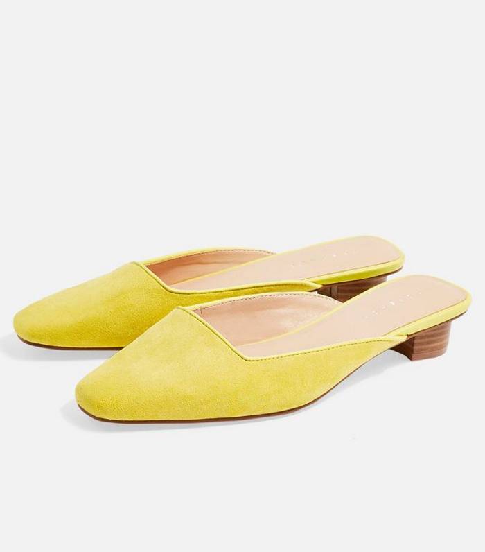 Square-Toe-Shoes-8