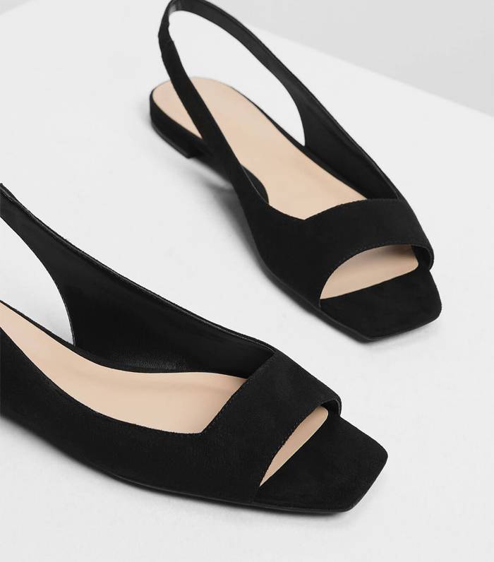 Square-Toe-Shoes-5