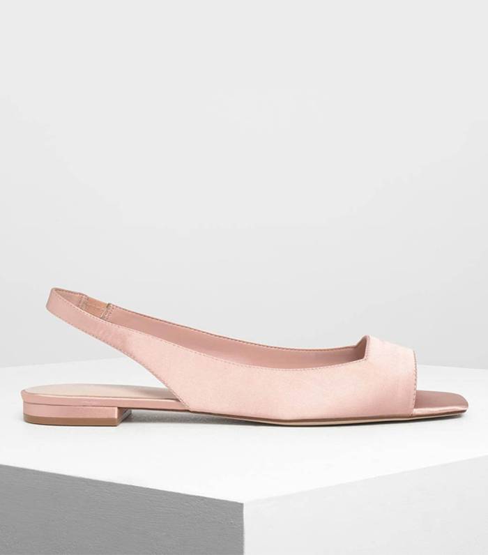 Square-Toe-Shoes-10