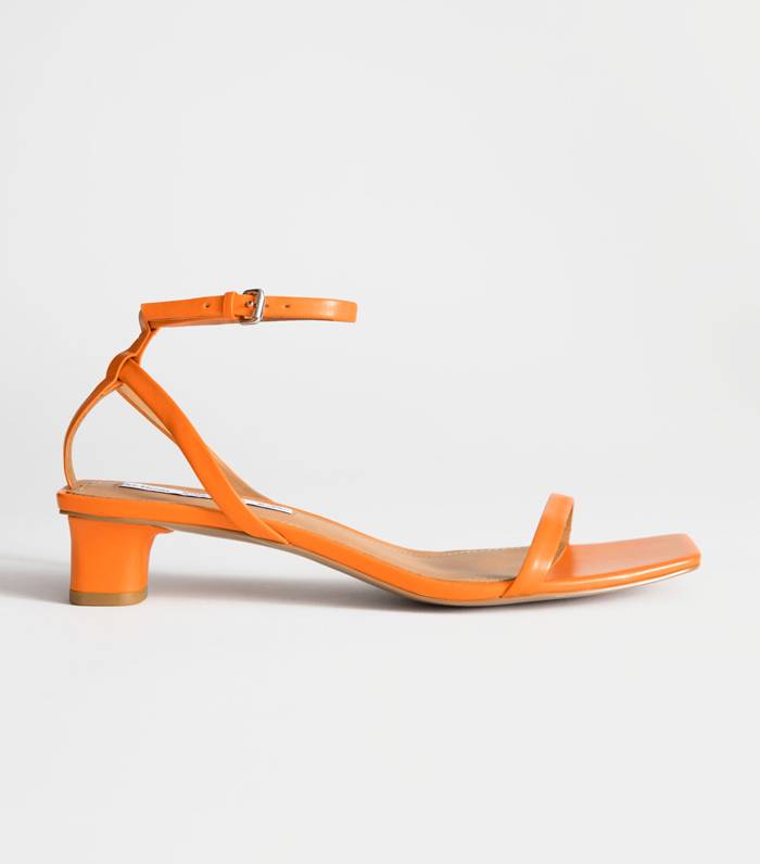 Square-Toe-Shoes-7
