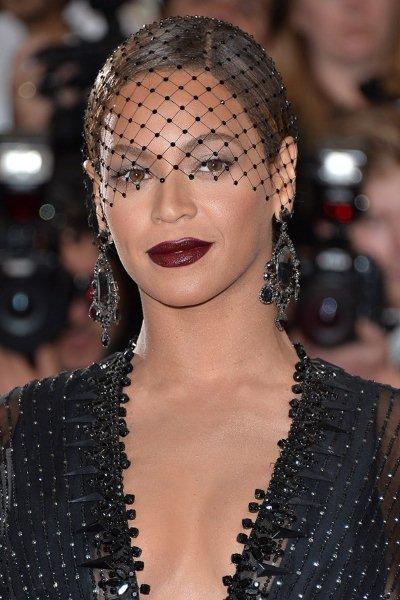 Met-Ball-Hair-&-Beauty-2014-3