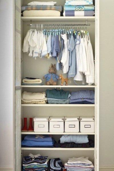 Closet-Cleaning-Tips-14