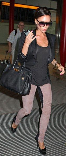 black-blazer3