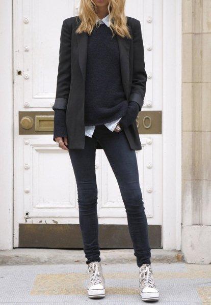 black-blazer9