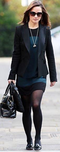 black-blazer4