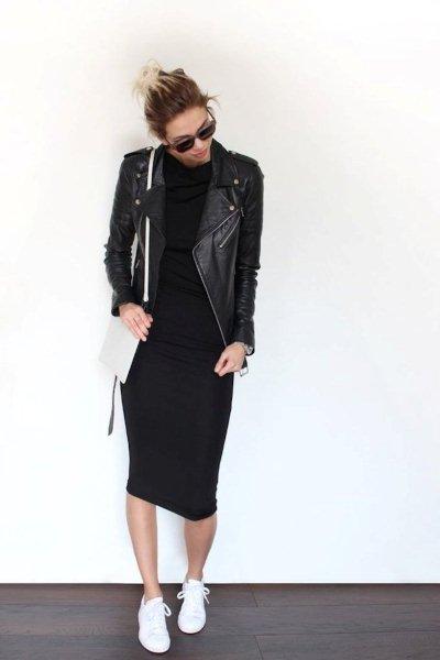 casual-style-29