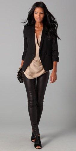 black-blazer5