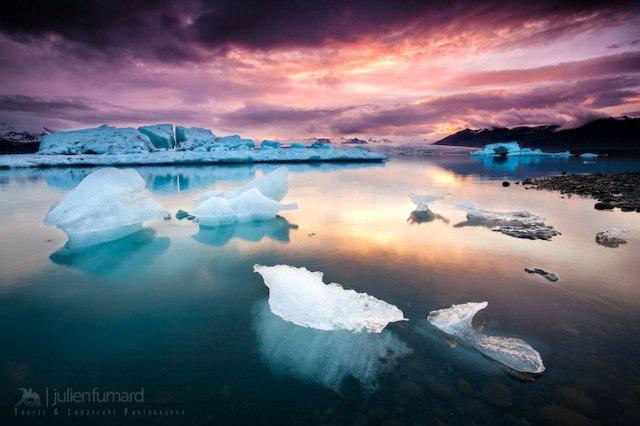 photo-from-Iceland-3