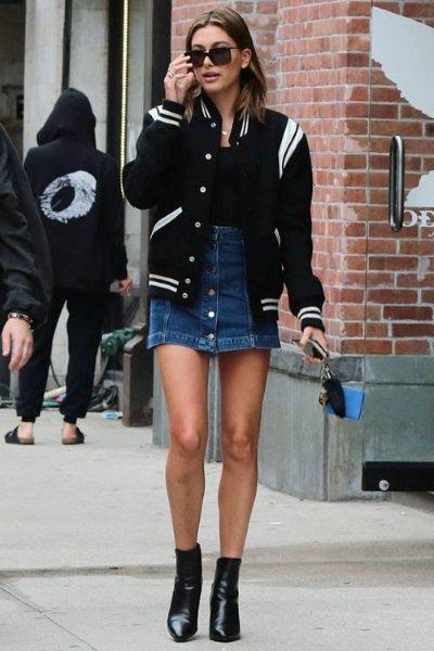 bomber-jacket-12