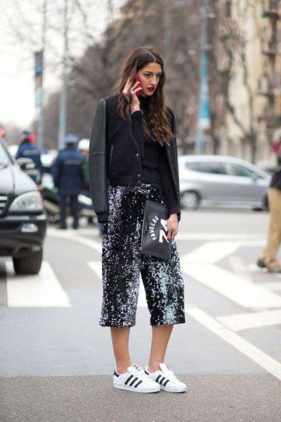 bomber-jacket-11