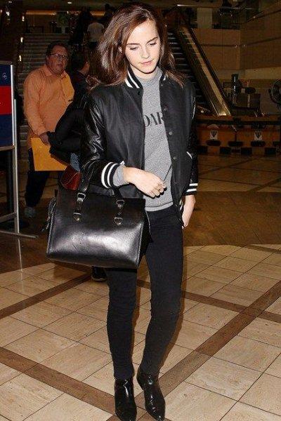 bomber-jacket-13