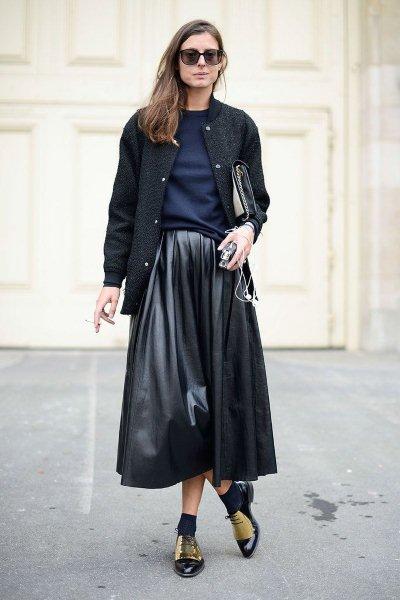 bomber-jacket-15
