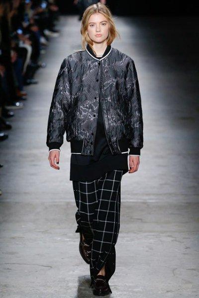 Bomber-jackets-fall-winter-2016-2017-2