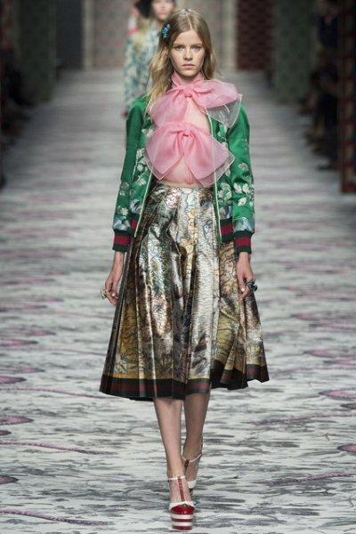 Gucci-bomber-jacket-collection-spring-summer-2016-2