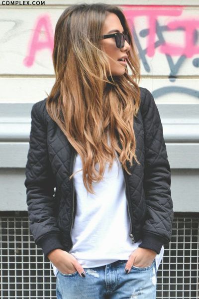 bomber-jacket-5