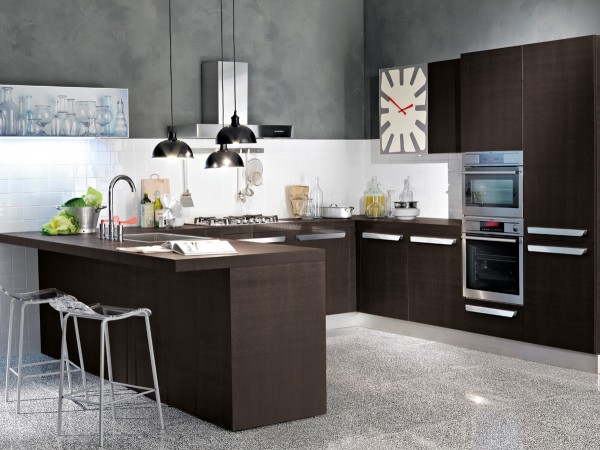 Kitchen8