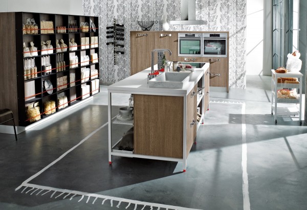Kitchen2