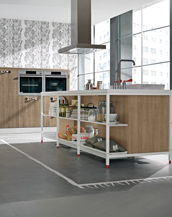 Kitchen9